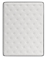 Limited Edition PlushMattress
