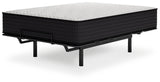 Limited Edition PlushMattress