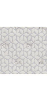 Limited Edition PTMattress