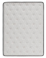 Limited Edition PTMattress