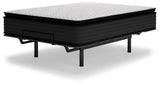 Limited Edition PTMattress