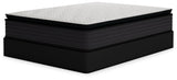 Limited Edition PTMattress