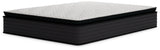 Limited Edition PTMattress