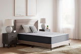 Anniversary Edition Plush Mattresses