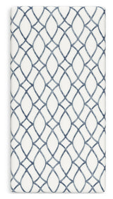 10 Inch Chime Elite 2.0Mattress