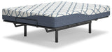 10 Inch Chime Elite 2.0Mattress