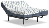 10 Inch Chime Elite 2.0Mattress