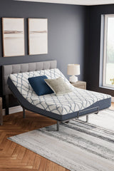 10 Inch Chime Elite 2.0Mattress