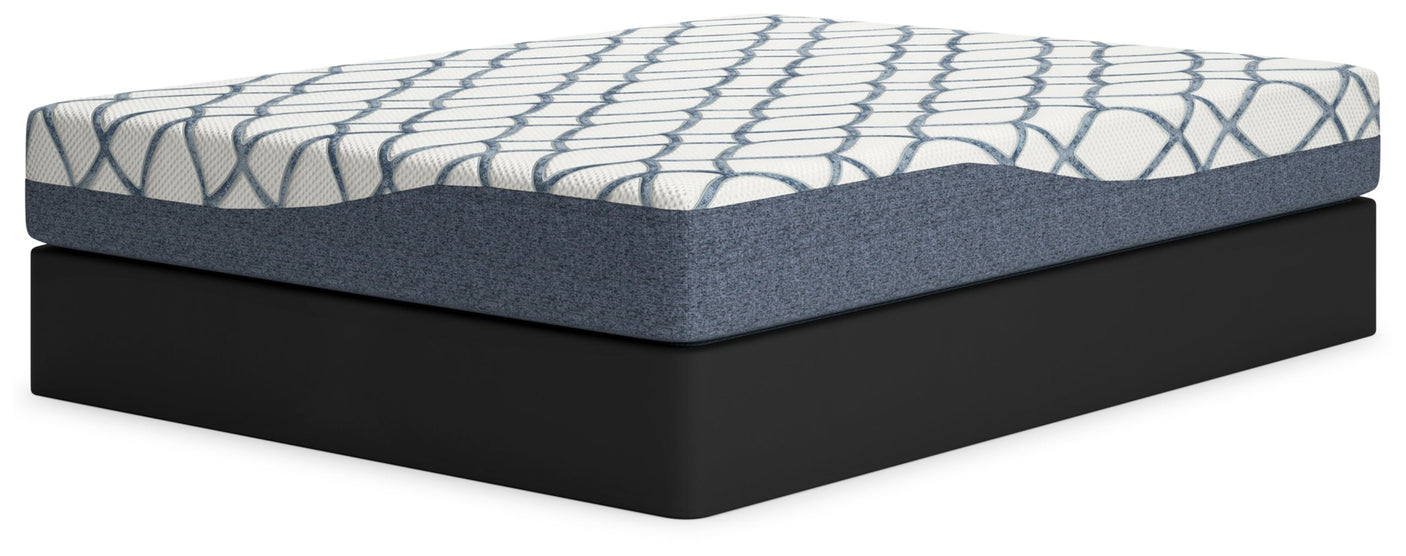 10 Inch Chime Elite 2.0Mattress