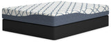 10 Inch Chime Elite 2.0Mattress