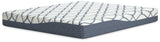 10 Inch Chime Elite 2.0Mattress
