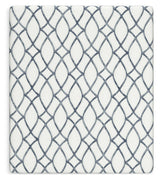 10 Inch Chime Elite 2.0Mattress