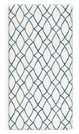 12 Inch Memory FoamMattress