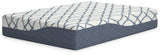 12 Inch Memory FoamMattress
