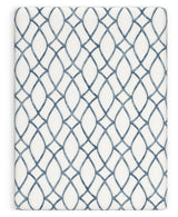 12 Inch Memory FoamMattress