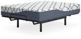 12 Inch Memory FoamMattress