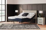 12 Inch Memory FoamMattress