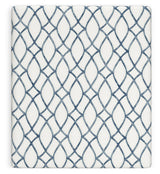 12 Inch Memory FoamMattress