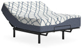 14 Inch Chime Elite 2.0Mattress