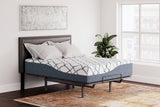 14 Inch Chime Elite 2.0Mattress