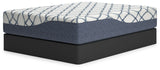 14 Inch Chime Elite 2.0Mattress