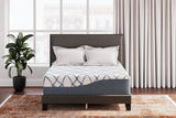 14 Inch Chime Elite 2.0Mattress