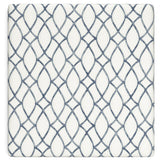 14 Inch Chime Elite 2.0Mattress