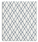 14 Inch Chime Elite 2.0Mattress