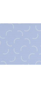 iKidz OceanMattress