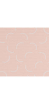 iKidz CoralMattress
