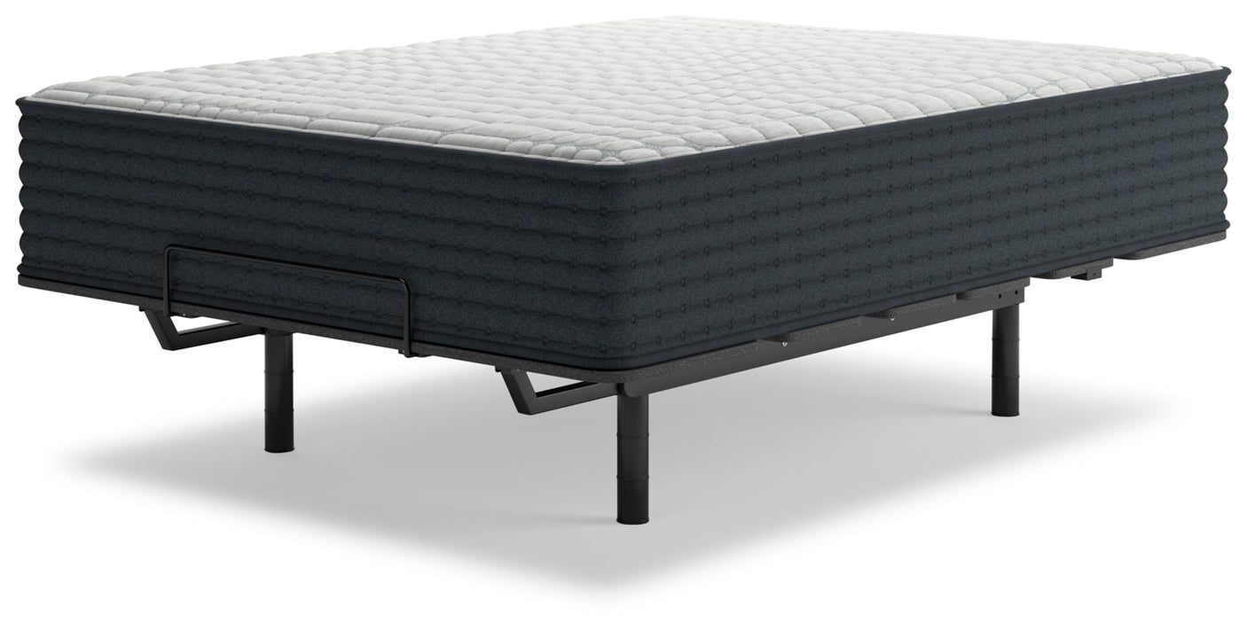 Hybrid 1200Mattress