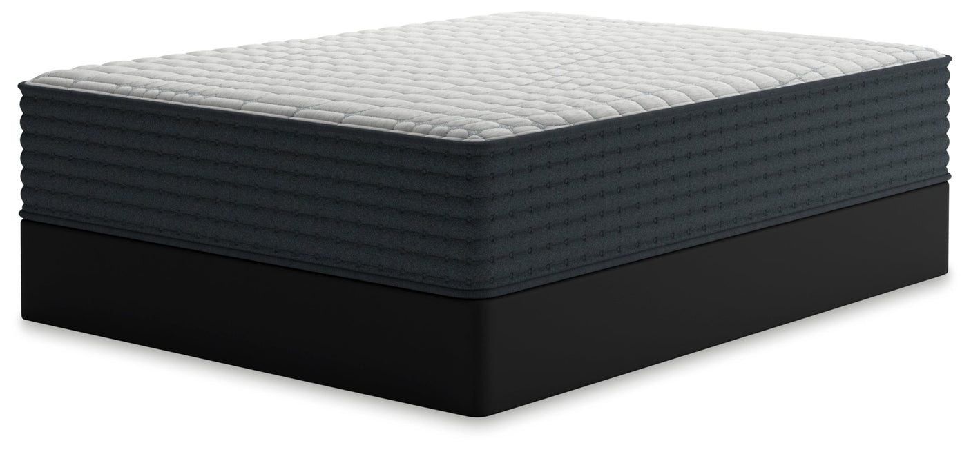 Hybrid 1200Mattress