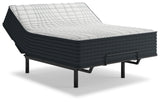 Hybrid 1200Mattress