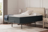 Hybrid 1200Mattress