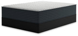 Hybrid 1200Mattress