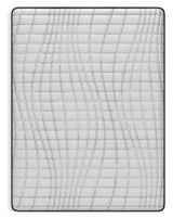 Hybrid 1200Mattress