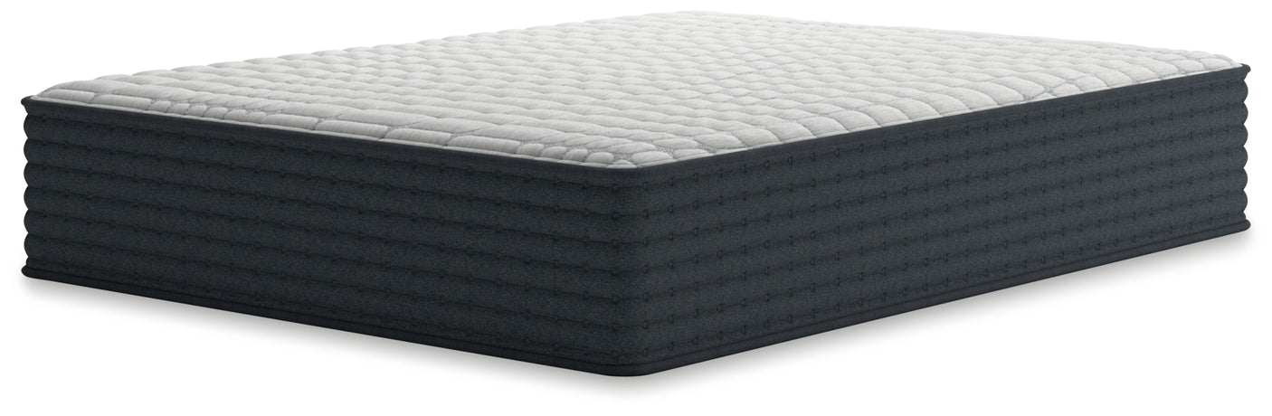 Hybrid 1200Mattress