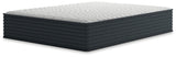 Hybrid 1200Mattress