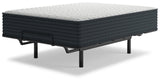 Hybrid 1200Mattress