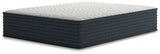 Hybrid 1200Mattress