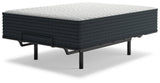 Hybrid 1200Mattress