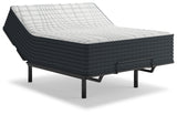 Hybrid 1200Mattress
