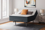 Hybrid 1200Mattress
