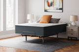 Hybrid 1200Mattress