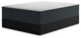 Hybrid 1200Mattress