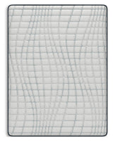 Hybrid 1200Mattress