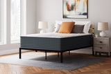 Hybrid 1200Mattress