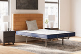 Ashley FirmMattress