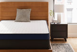 Ashley Firm Mattresses