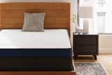 Ashley FirmMattress